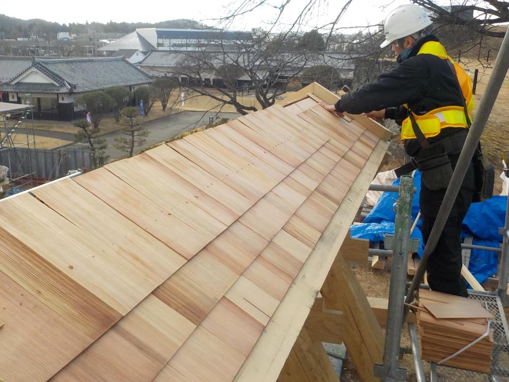 dscn7399 - コピー