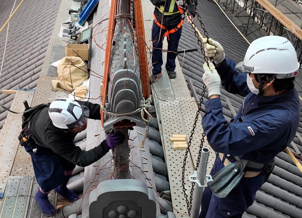 080205‗作業写真 - コピー