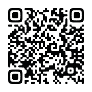 20260306DX伴走支援成果発表会申込フォーム