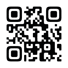 R7施策説明会申込フォーム