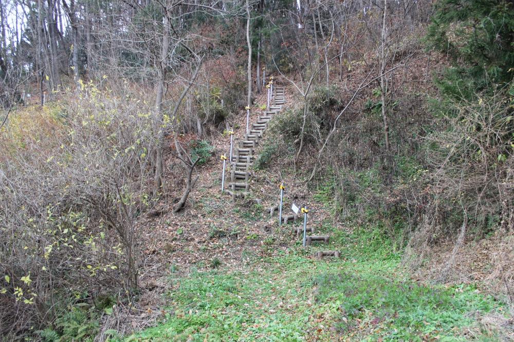 天王山写真2(軽量)