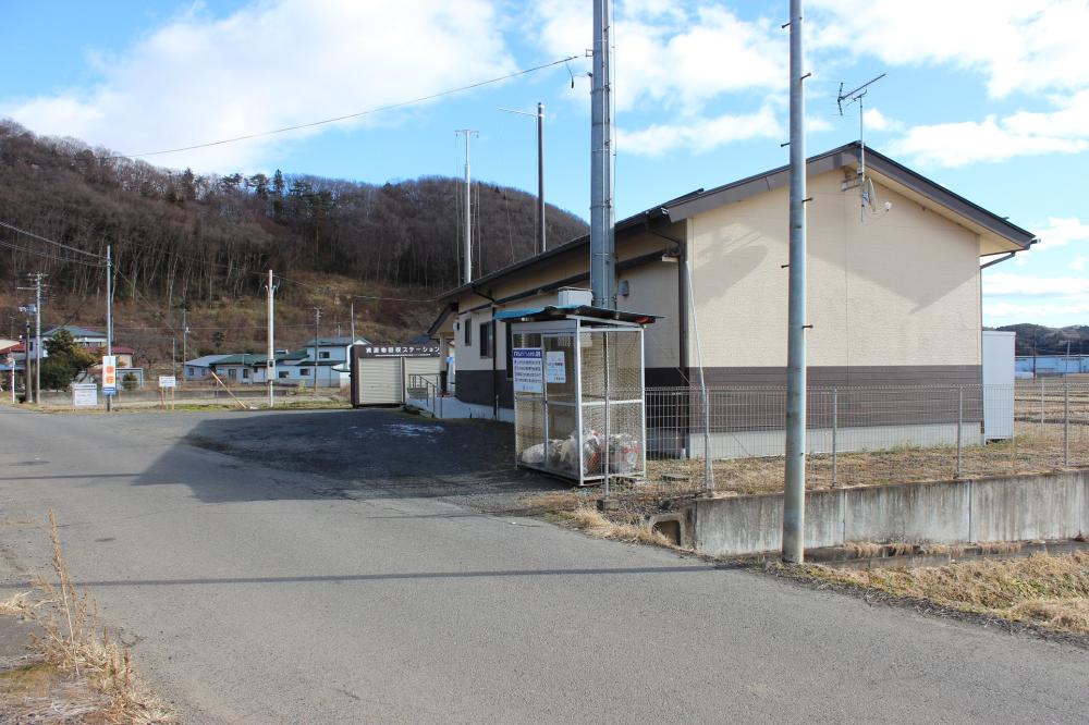 img_0256(集会所写真)