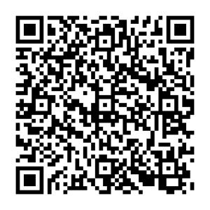 iPhone QRコード