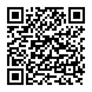 Android QRコード