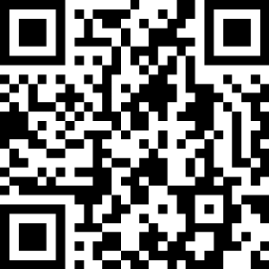 R8底力報告QR