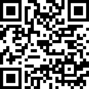 R8底力申請QR