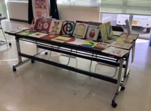 Preママパパ教室2 