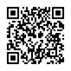 地域情報マップ(下水道)