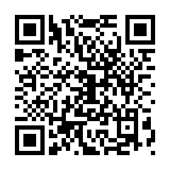 傾聴AI二次元コード