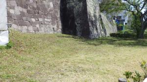 山田4