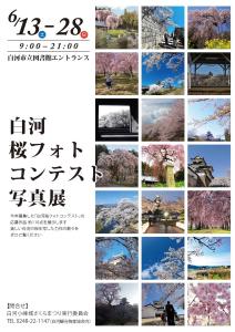 R8.6.13-28桜フォトコンテスト