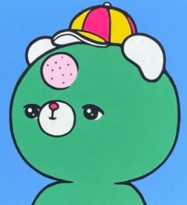 禺五朗