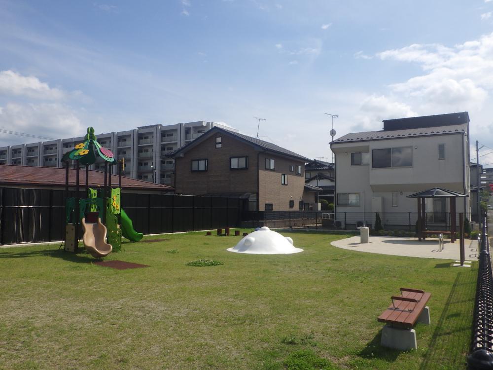 rimg2645