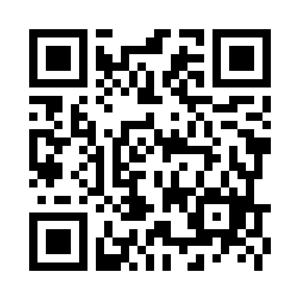 20260729プログラミング講座申込みQRコード