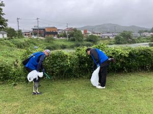 郵便局2