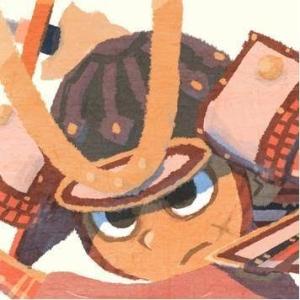 ヒョーゴノスケ