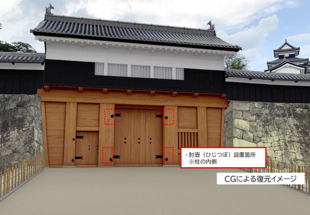 挿入画像用（肘壺）