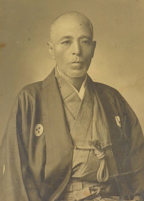 斎藤一