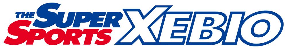 xebiologo_ssx