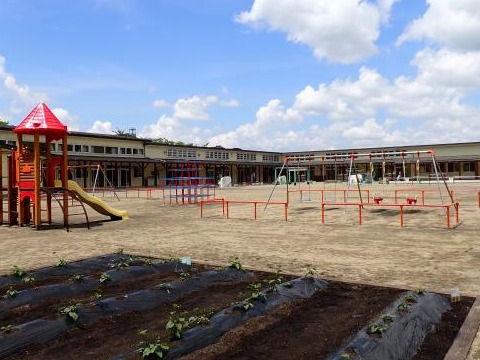 表郷こども園01
