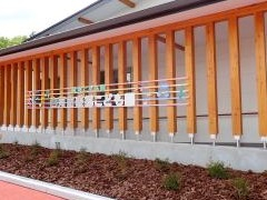 表郷こども園03