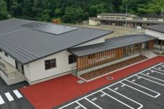 表郷こども園04