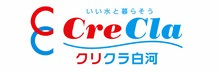 R8.7.1-R9.3.31_(株)ニッコー