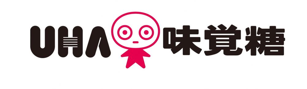 味覚糖規定ロゴ - コピー