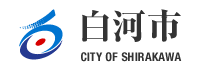 白河市